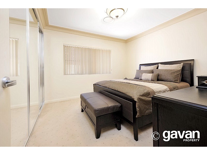 257 Connells Point Rd, Connells Point NSW 2221