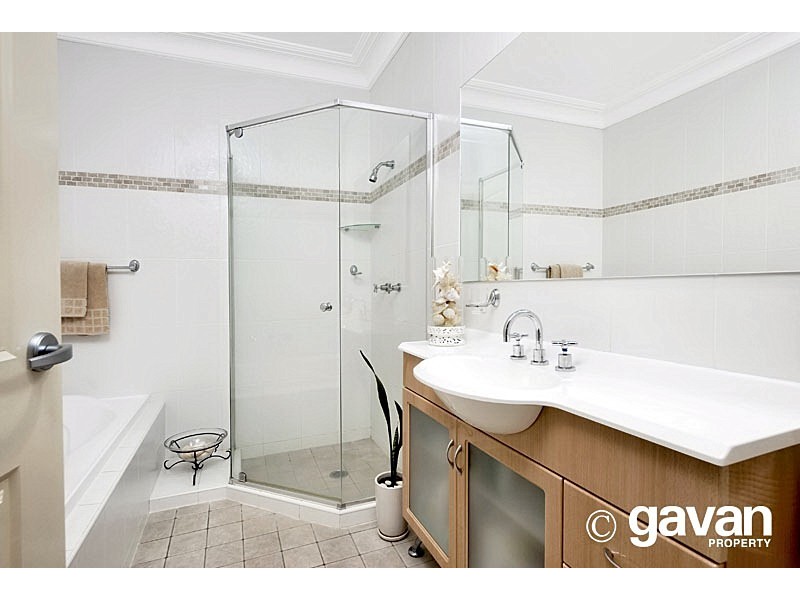 257 Connells Point Rd, Connells Point NSW 2221