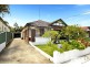 178 West Street, South Hurstville NSW 2221