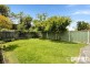 178 West Street, South Hurstville NSW 2221
