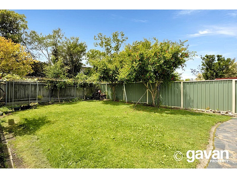 178 West Street, South Hurstville NSW 2221
