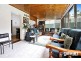 178 West Street, South Hurstville NSW 2221