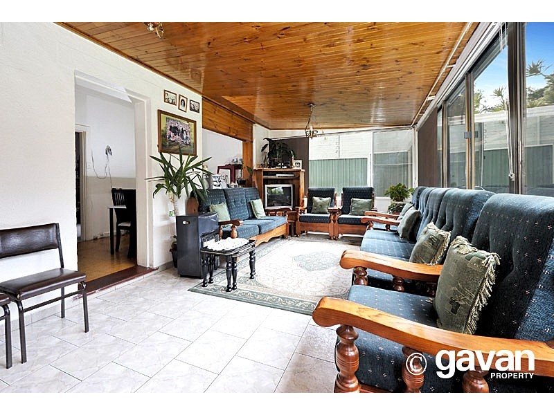 178 West Street, South Hurstville NSW 2221