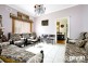 178 West Street, South Hurstville NSW 2221