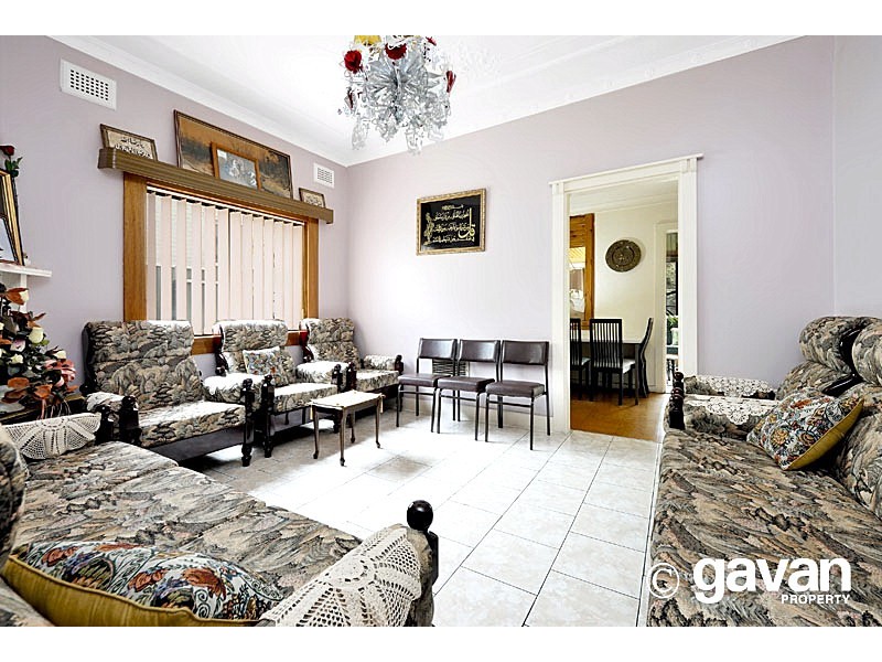 178 West Street, South Hurstville NSW 2221