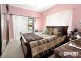 178 West Street, South Hurstville NSW 2221