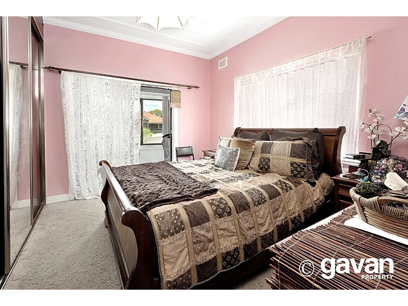 178 West Street, South Hurstville NSW 2221