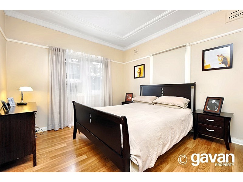 7 James Street, Blakehurst NSW 2221