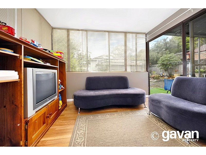 7 James Street, Blakehurst NSW 2221