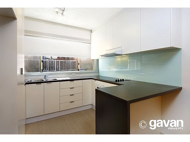 2/40 Ocean Street, Penshurst NSW 2222