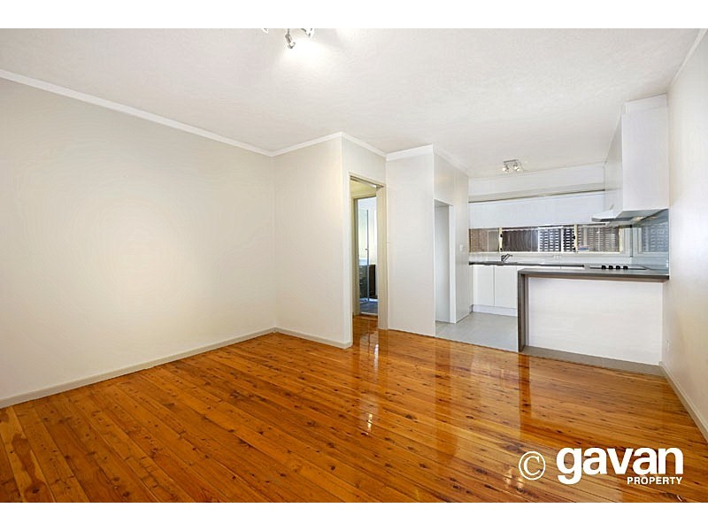 2/40 Ocean Street, Penshurst NSW 2222
