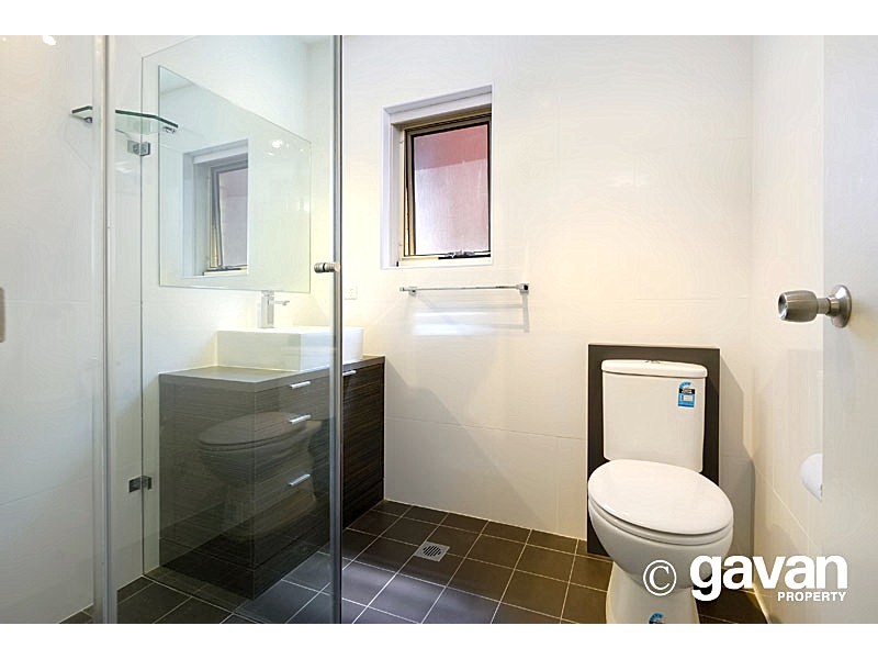 2/40 Ocean Street, Penshurst NSW 2222