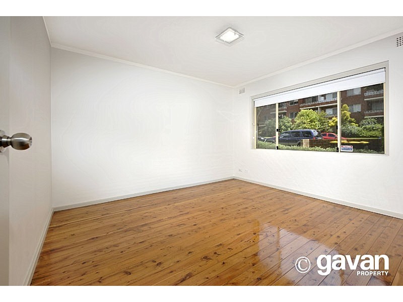 2/40 Ocean Street, Penshurst NSW 2222