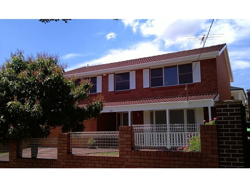 138 Penshurst Street, Penshurst NSW 2222