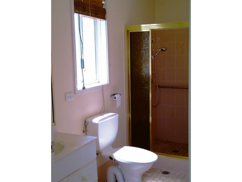 138 Penshurst Street, Penshurst NSW 2222