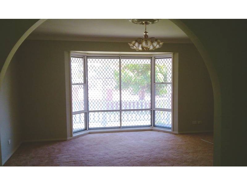 138 Penshurst Street, Penshurst NSW 2222