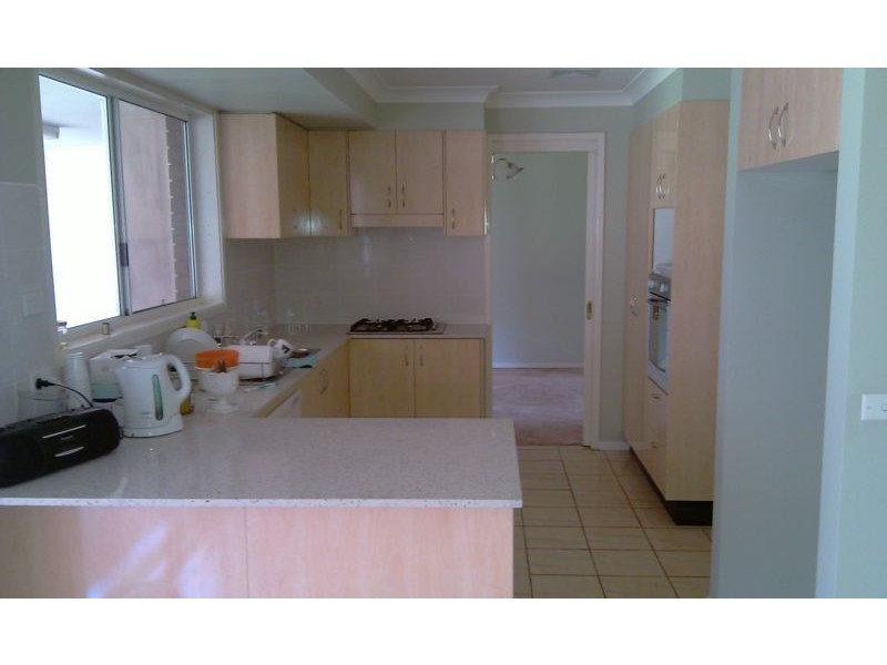 138 Penshurst Street, Penshurst NSW 2222