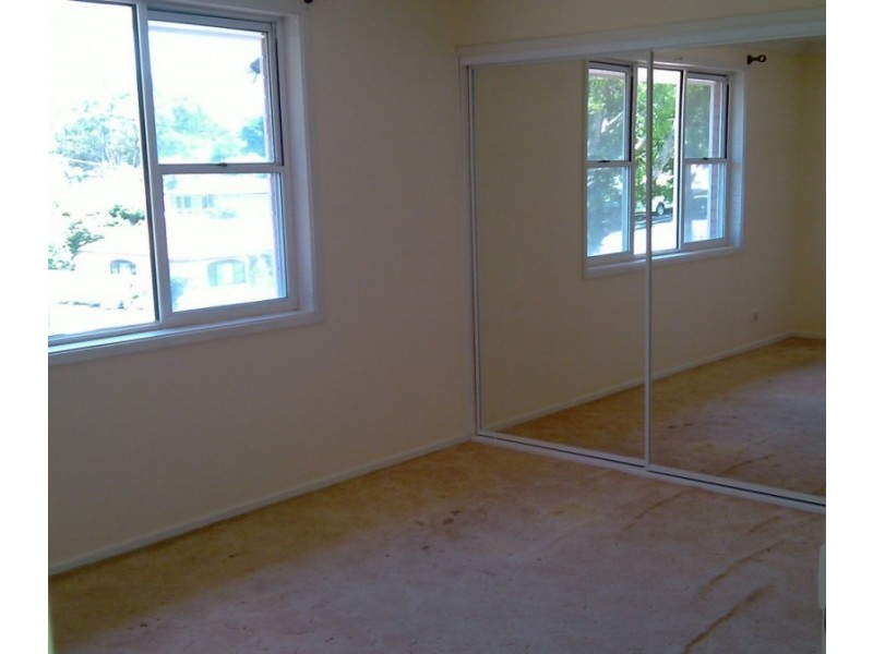 138 Penshurst Street, Penshurst NSW 2222