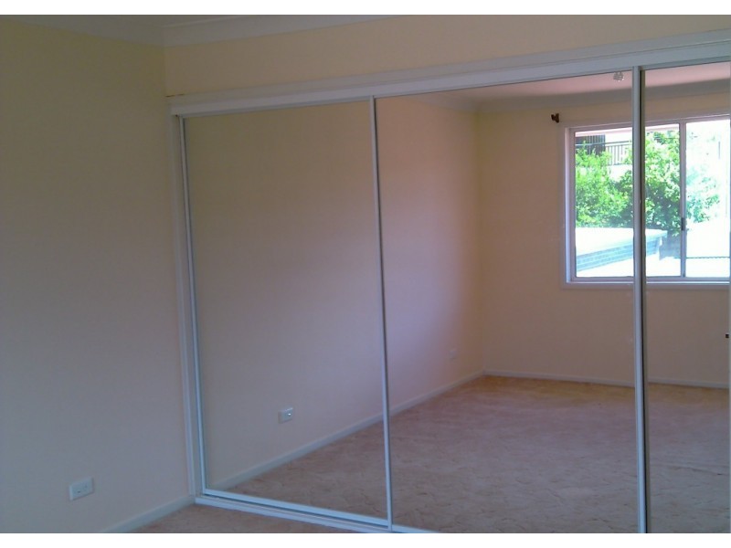 138 Penshurst Street, Penshurst NSW 2222