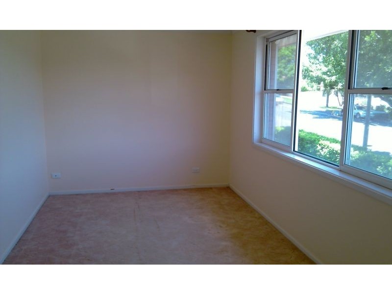 138 Penshurst Street, Penshurst NSW 2222