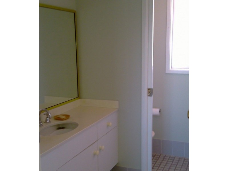 138 Penshurst Street, Penshurst NSW 2222