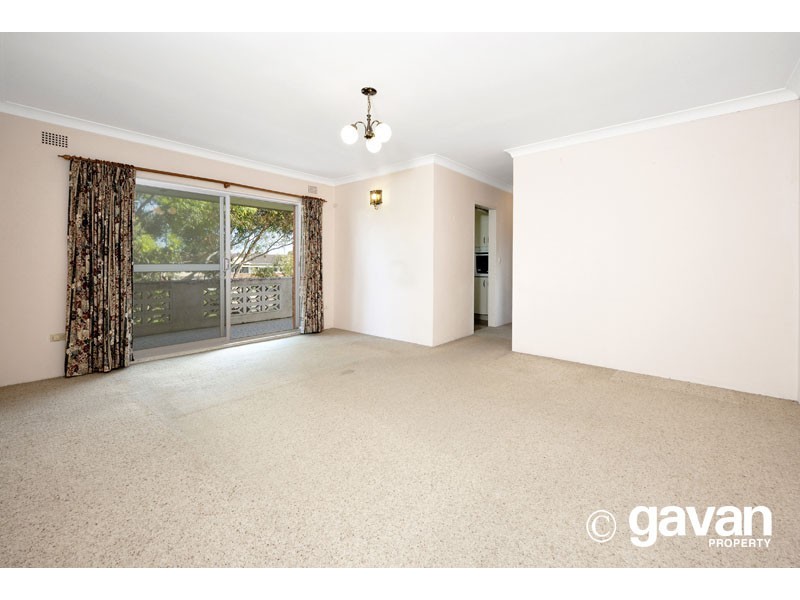 15/37-41 George Street, Mortdale NSW 2223