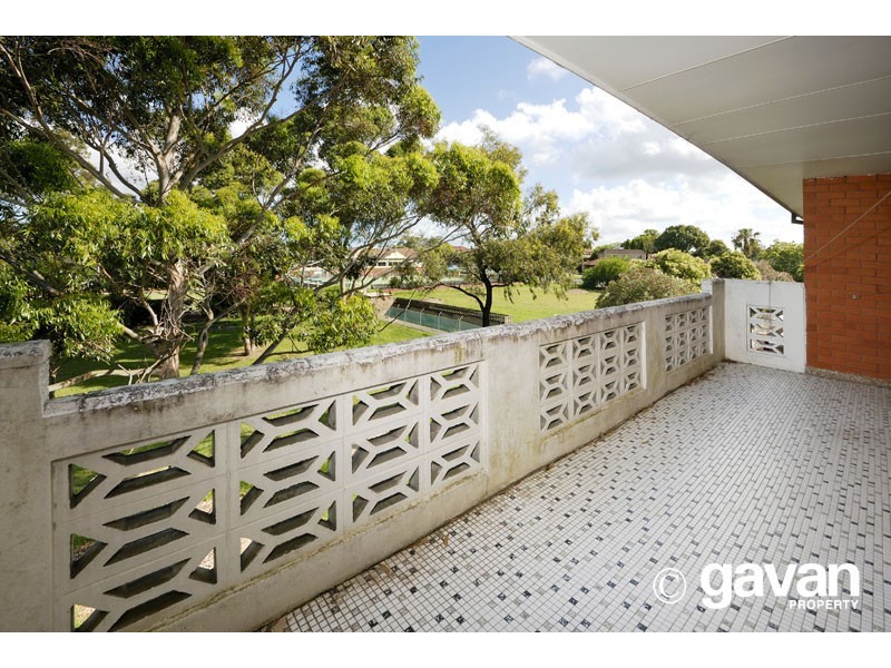 15/37-41 George Street, Mortdale NSW 2223