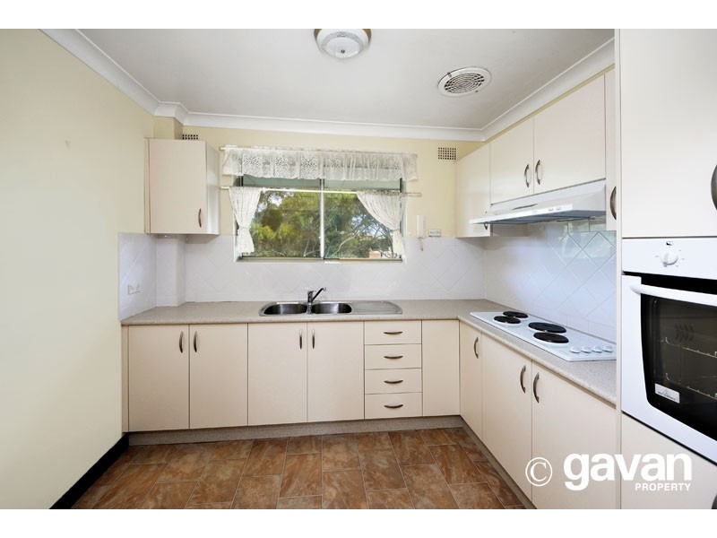 15/37-41 George Street, Mortdale NSW 2223