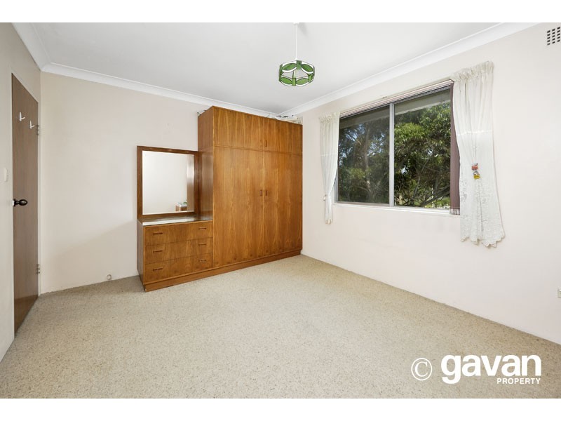 15/37-41 George Street, Mortdale NSW 2223
