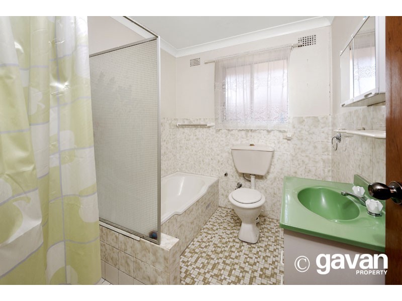 15/37-41 George Street, Mortdale NSW 2223