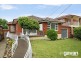 7 Bykool Ave, Kingsgrove NSW 2208
