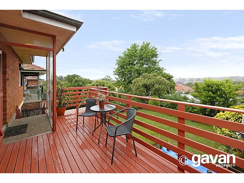 7 Bykool Ave, Kingsgrove NSW 2208