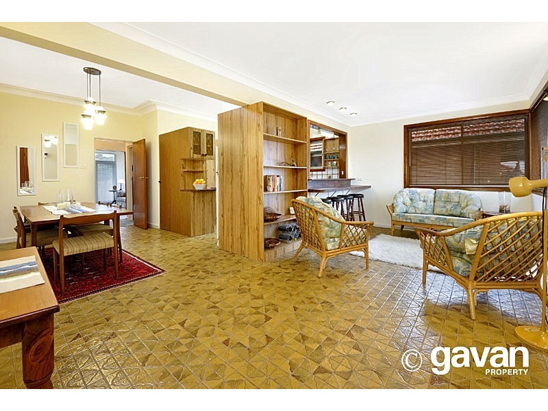 7 Bykool Ave, Kingsgrove NSW 2208