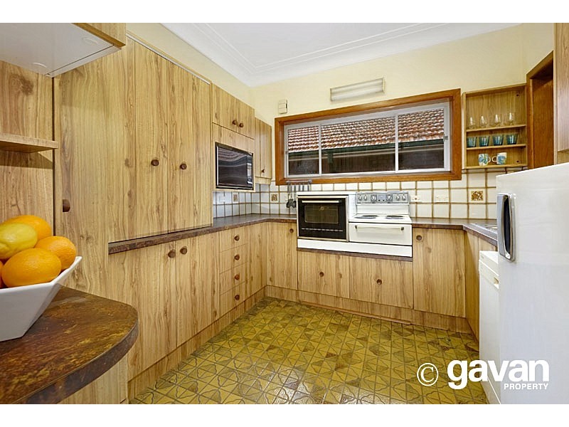 7 Bykool Ave, Kingsgrove NSW 2208