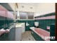 7 Bykool Ave, Kingsgrove NSW 2208
