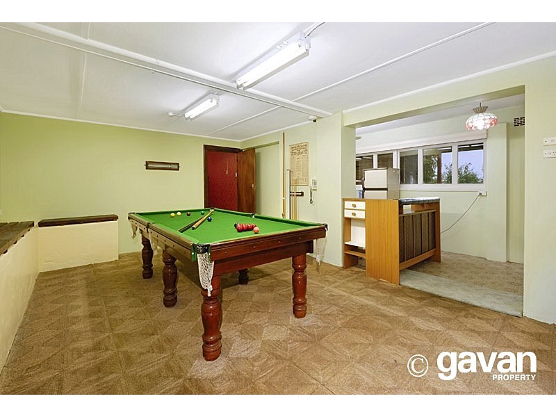 7 Bykool Ave, Kingsgrove NSW 2208