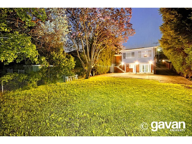 64 East Crescent, Hurstville Grove NSW 2220