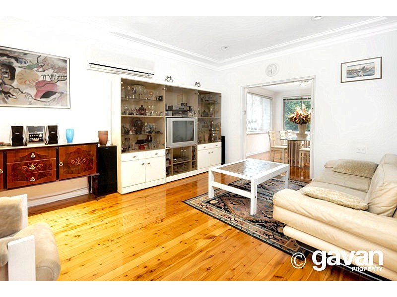 64 East Crescent, Hurstville Grove NSW 2220