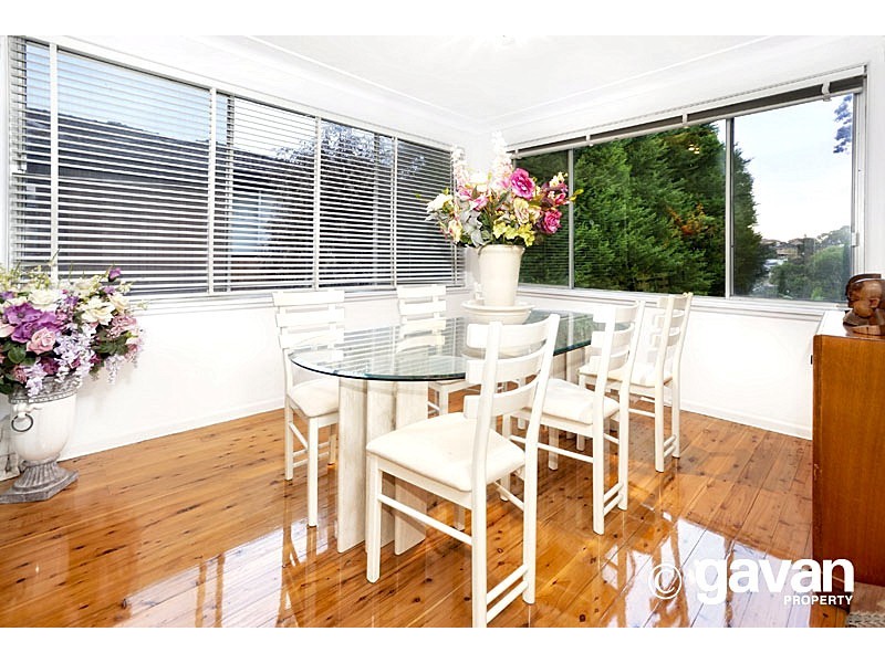 64 East Crescent, Hurstville Grove NSW 2220