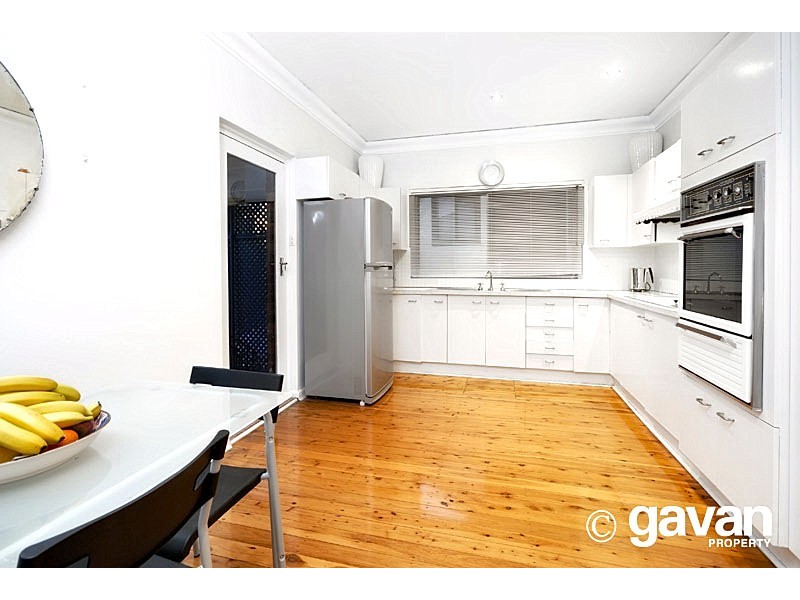 64 East Crescent, Hurstville Grove NSW 2220