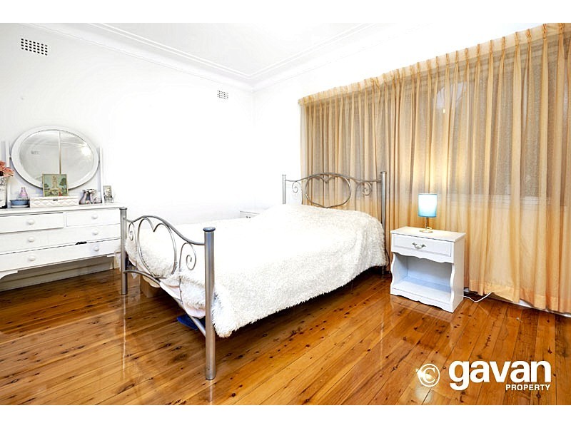 64 East Crescent, Hurstville Grove NSW 2220