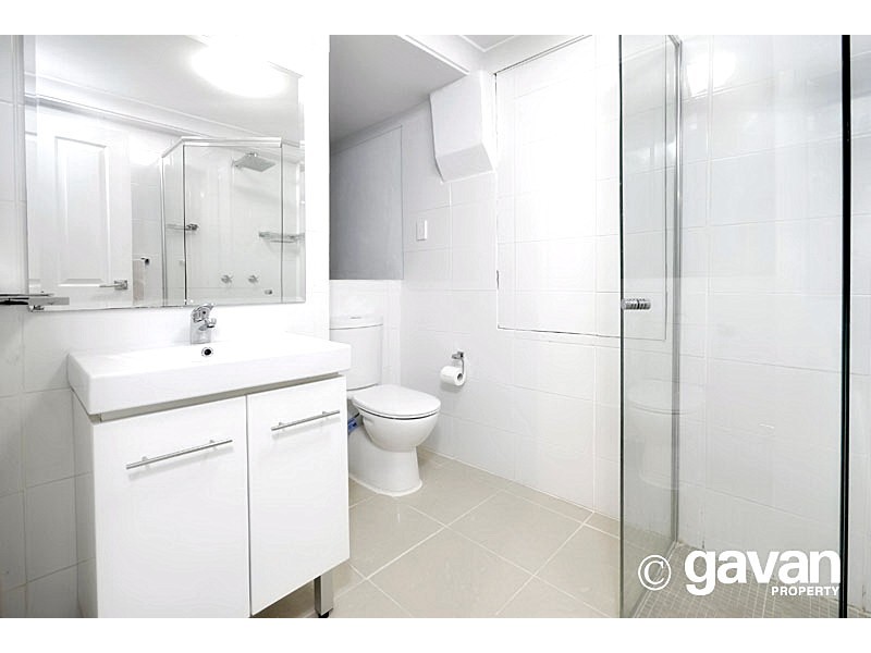 64 East Crescent, Hurstville Grove NSW 2220