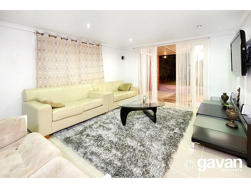 64 East Crescent, Hurstville Grove NSW 2220