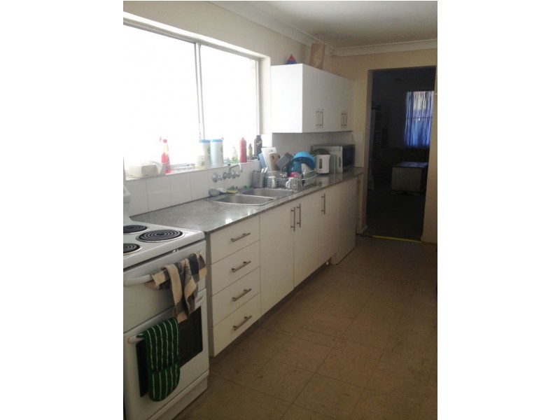 54A Pyrmont Bridge Road, Camperdown NSW 2050