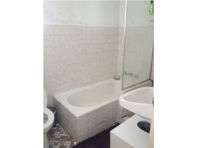 54A Pyrmont Bridge Road, Camperdown NSW 2050