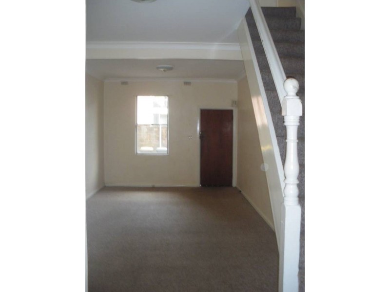 54A Pyrmont Bridge Road, Camperdown NSW 2050