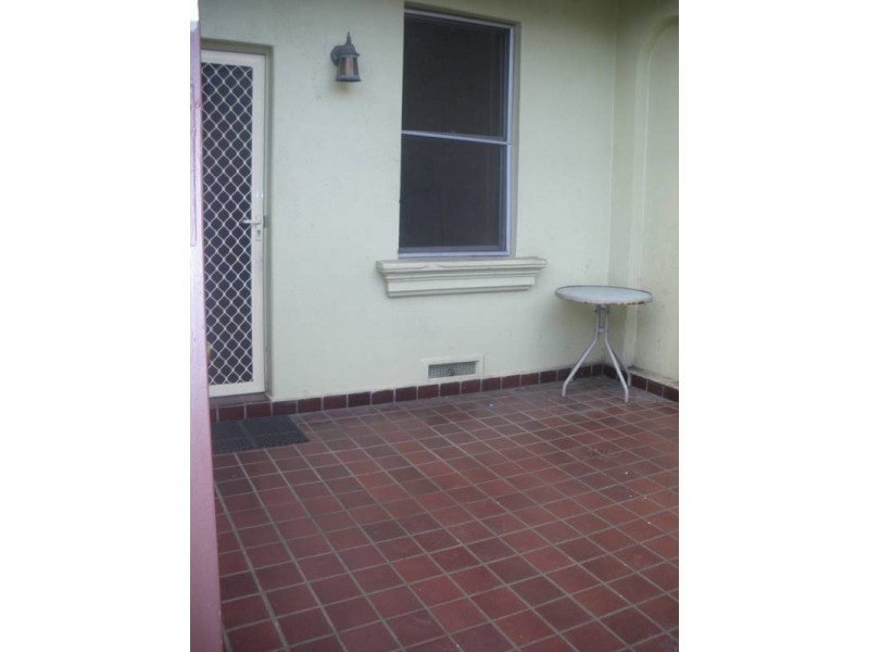 54A Pyrmont Bridge Road, Camperdown NSW 2050