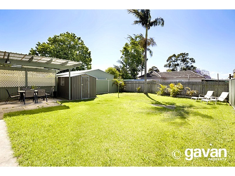 149 Hillcrest Avenue, Hurstville Grove NSW 2220