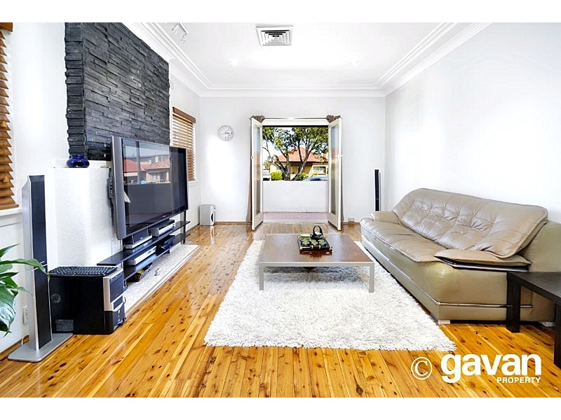 149 Hillcrest Avenue, Hurstville Grove NSW 2220