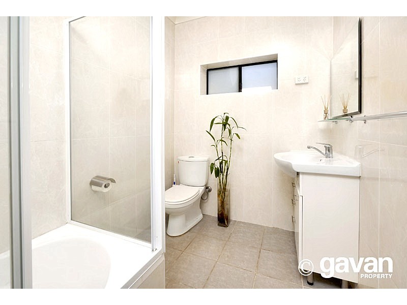 149 Hillcrest Avenue, Hurstville Grove NSW 2220